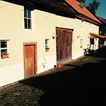Schloessershof