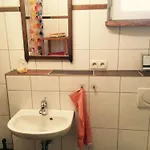 Schloessershof *
