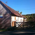 Schloessershof דירה
