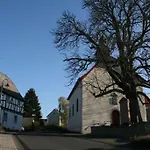 Schloessershof * Borler