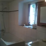 Schloessershof דירה Borler