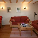 Schloessershof * Borler