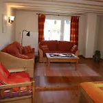 Schloessershof