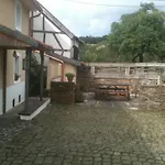 דירה Schloessershof *