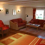 Schloessershof