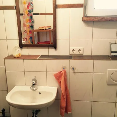Schloessershof *
