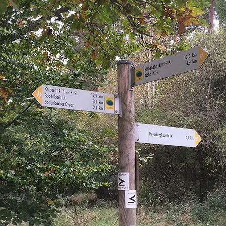 Schloessershof Borler