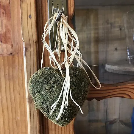 Schloessershof * Borler