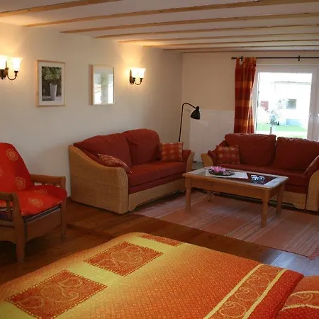 Schloessershof